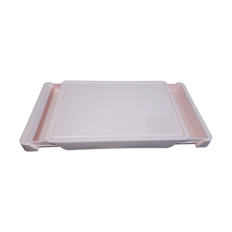 تخته گوشت کد 226