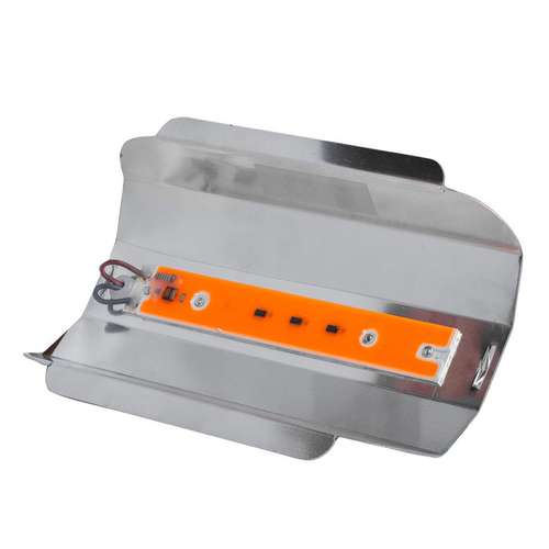 پروژکتور رشدگیاه 30وات کد P1