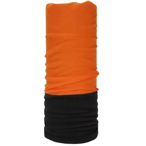 دستمال سر و گردن کد F2P