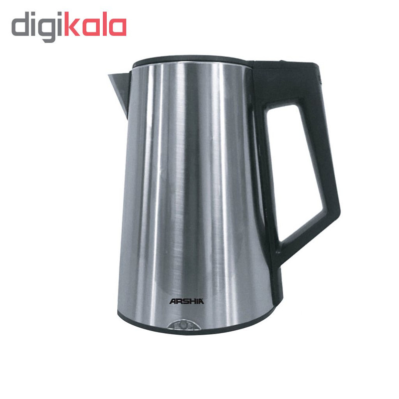 کتری برقی عرشیا مدل EK133.2392