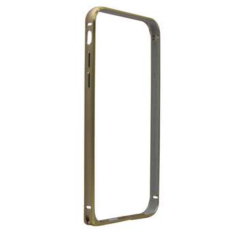 بامپر کوتتسی مدل Se-01 مناسب برای گوشی موبایل اپل Iphone 6 / 6S