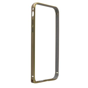 نقد و بررسی بامپر کوتتسی مدل Se-01 مناسب برای گوشی موبایل اپل Iphone 6 / 6S توسط خریداران