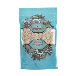 پسته آریایی عرشیا مقدار 250 گرم