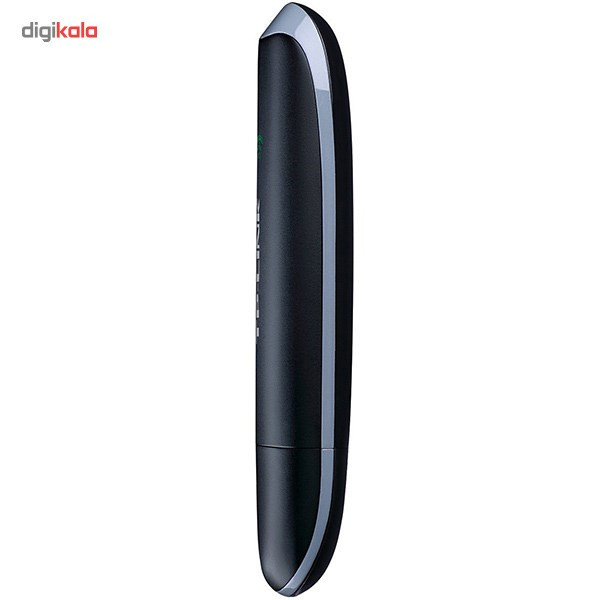 مودم تری جی USB تی پی-لینک مدل MA180_V1