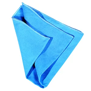 دستمال نظافت کد 4040
