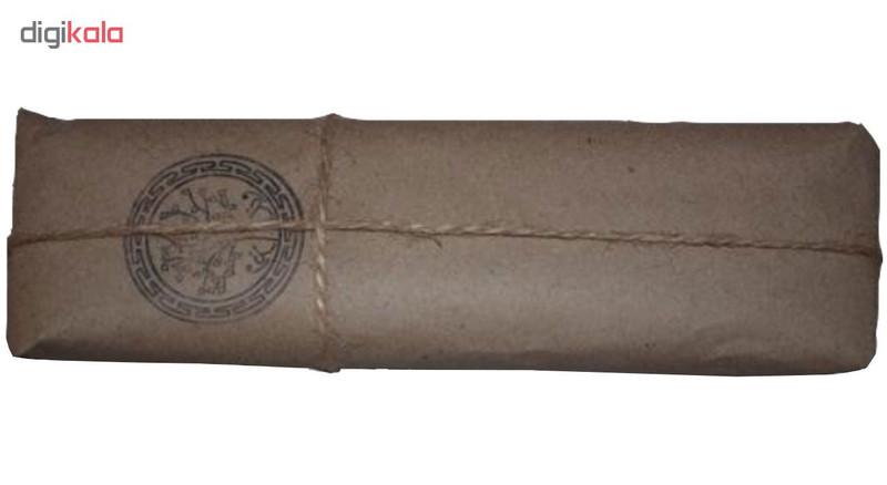 پالت کد VND1 پالت کد VND1