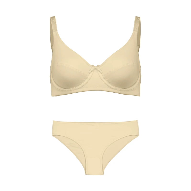 شورت و سوتین زنانه عشوه کد 191002