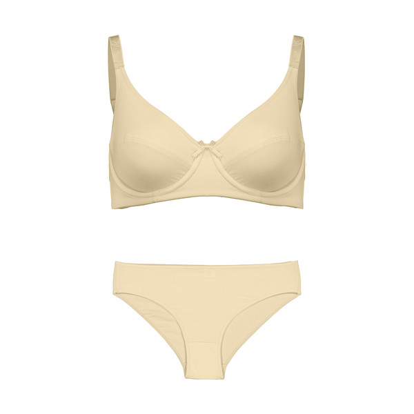 شورت و سوتین زنانه عشوه کد 191002