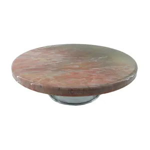 صفحه گردان شیرینی پزی کد 614