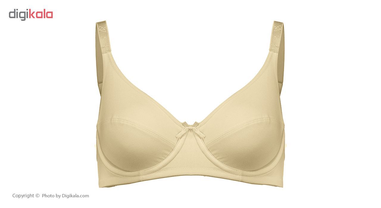 شورت و سوتین زنانه عشوه کد 191002 - - 4