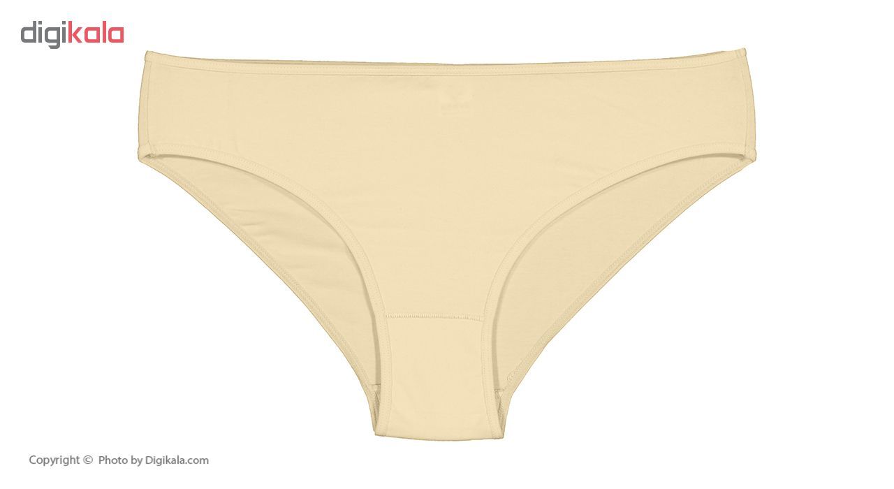 شورت و سوتین زنانه عشوه کد 191002 - - 5