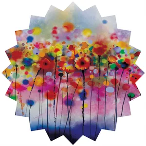 رومیزی مدل T6-42309