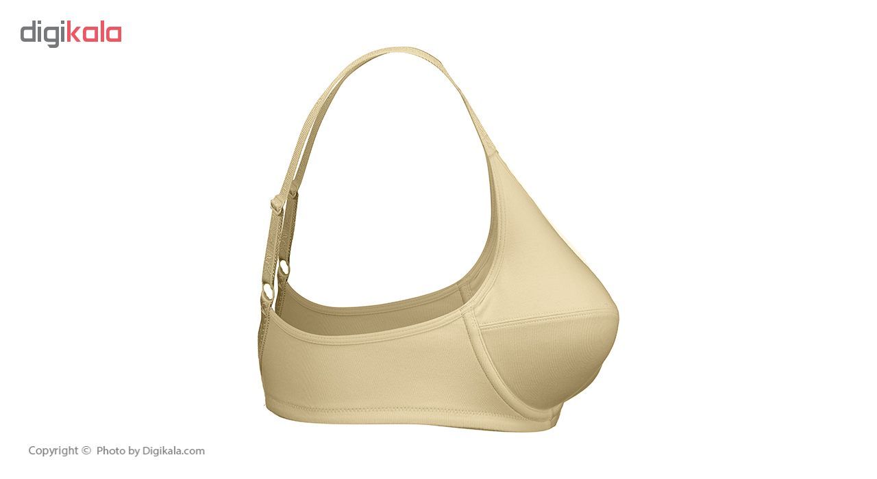 شورت و سوتین زنانه عشوه کد 191002 - - 6