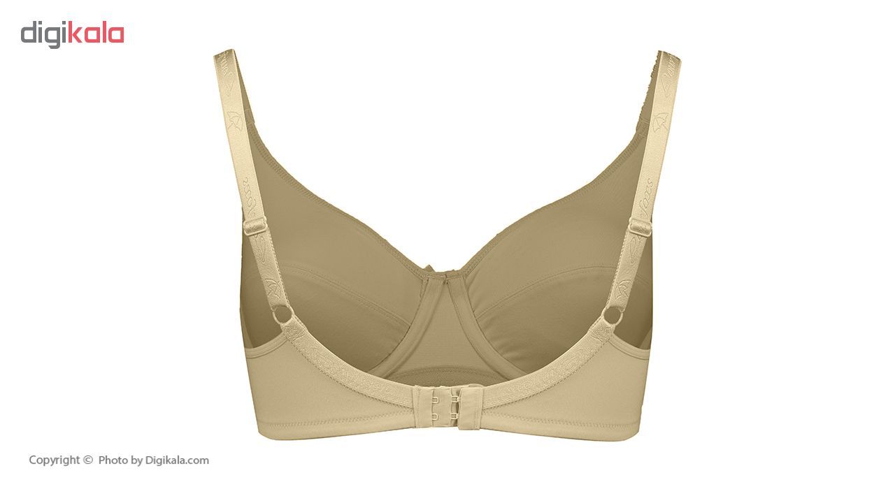 شورت و سوتین زنانه عشوه کد 191002 - - 7