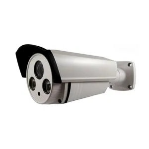 دوربین مداربسته آنالوگ تام مدل B-937