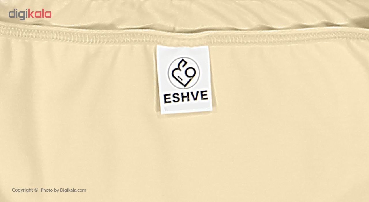 شورت و سوتین زنانه عشوه کد 191002 - - 8