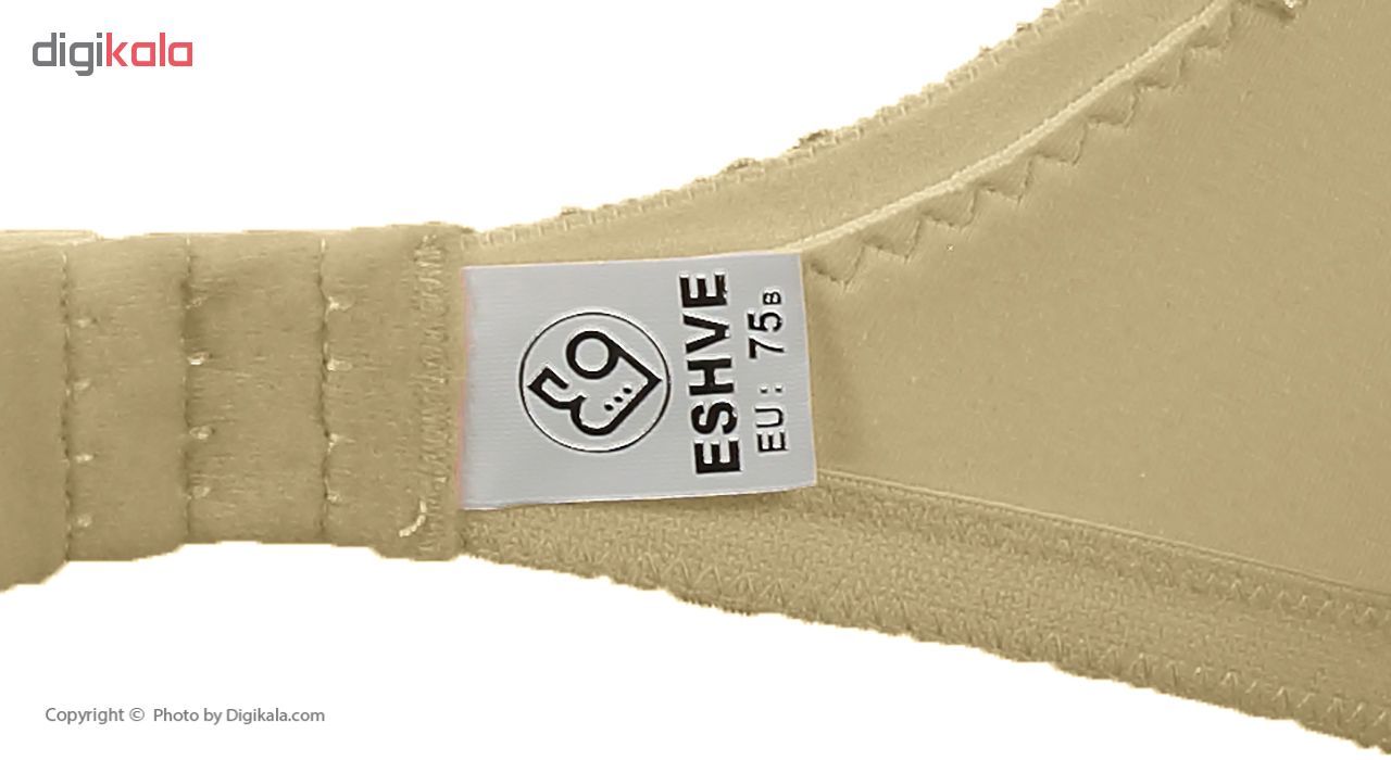 شورت و سوتین زنانه عشوه کد 191002 - - 9