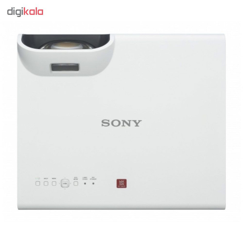 ویدیو پروژکتور سونی مدل VPL-SX225