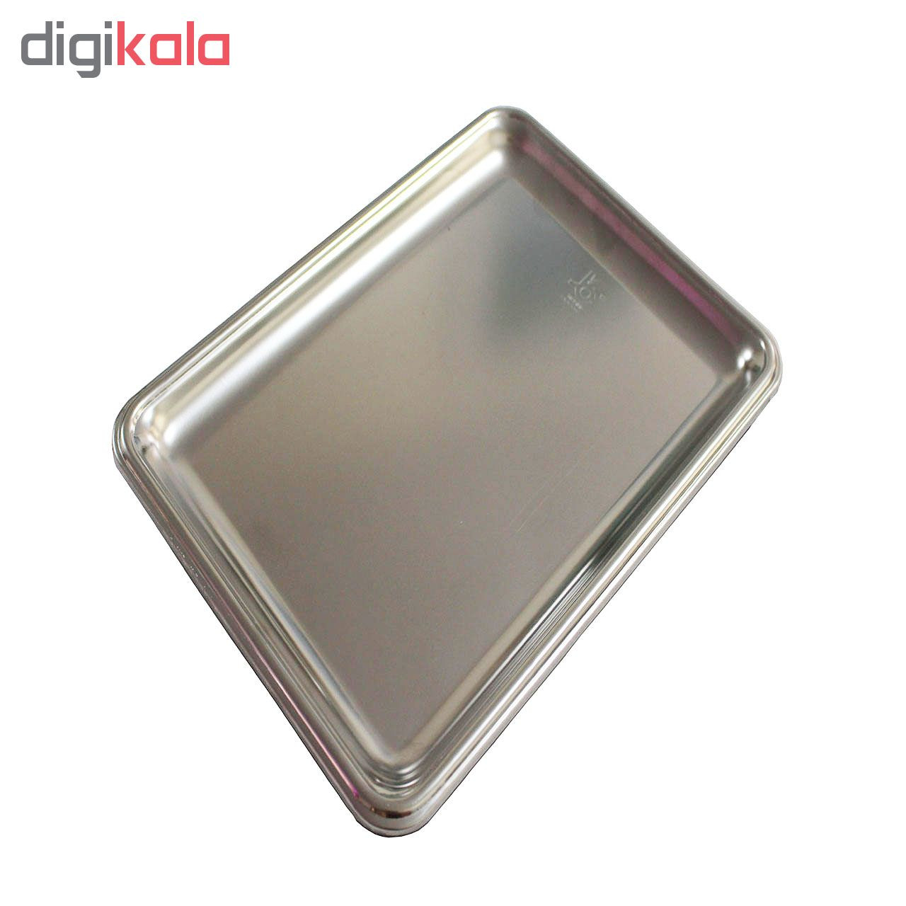 گالی پات نگار کد P001