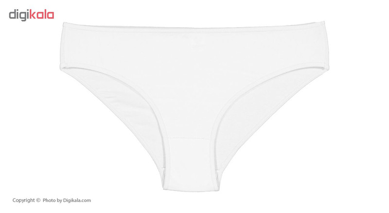 ست شورت و سوتین زنانه عشوه کد 191003