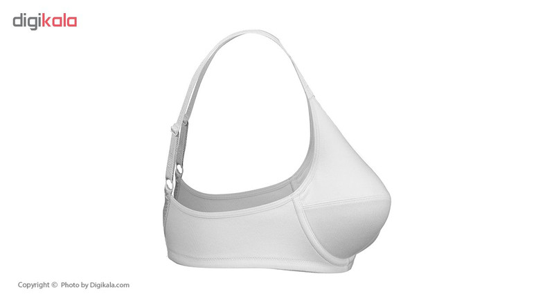 ست شورت و سوتین زنانه عشوه کد 191003