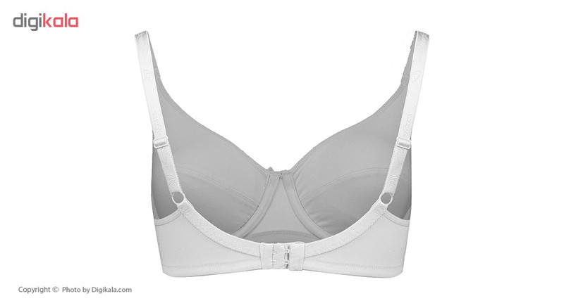 ست شورت و سوتین زنانه عشوه کد 191003