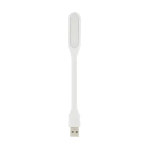 UL3069 LED USB Light