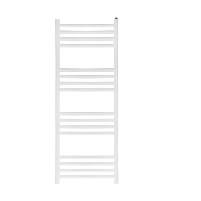 رادیاتور حوله خشک کن مدل AFW3510016 رادیاتور حوله خشک کن مدل AFW3510016