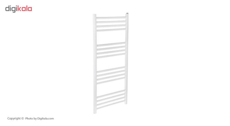 رادیاتور حوله خشک کن مدل AFW3510016