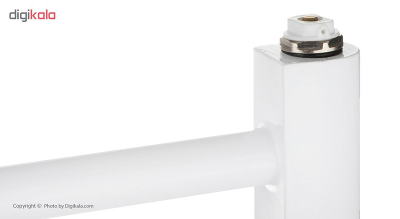 رادیاتور حوله خشک کن مدل AFW3510016 رادیاتور حوله خشک کن مدل AFW3510016