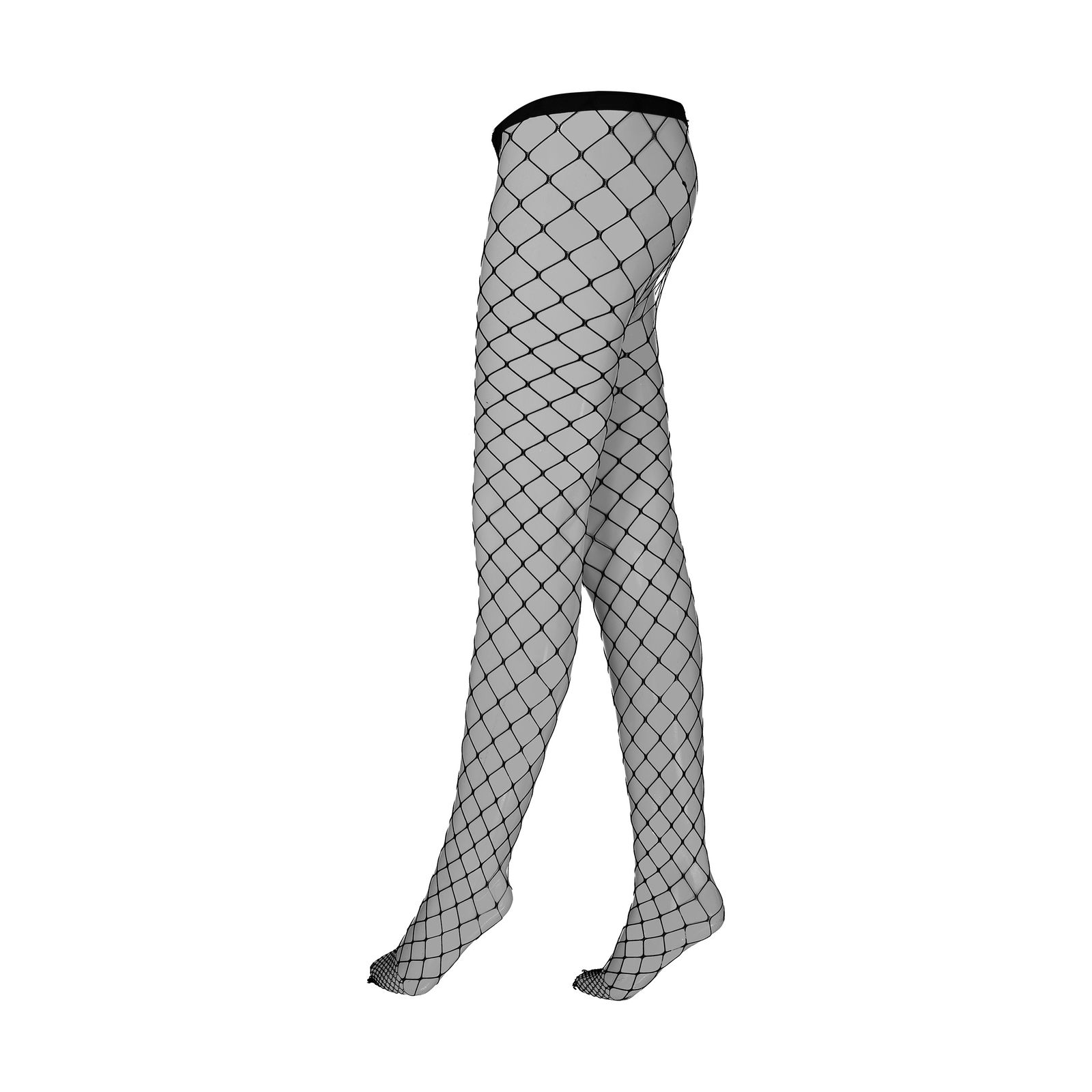 جوراب شلواری زنانه کد 8013 -  - 1