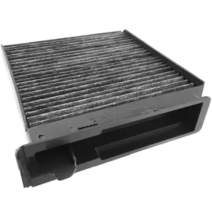 فیلتر کابین خودرو کد 4500 مناسب برای رنو ساندرو