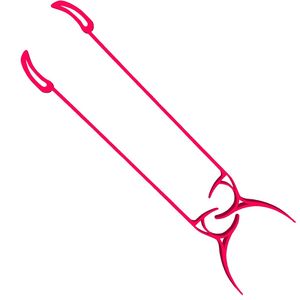 نقد و بررسی مضراب سنتور مدل درسا D02 توسط خریداران