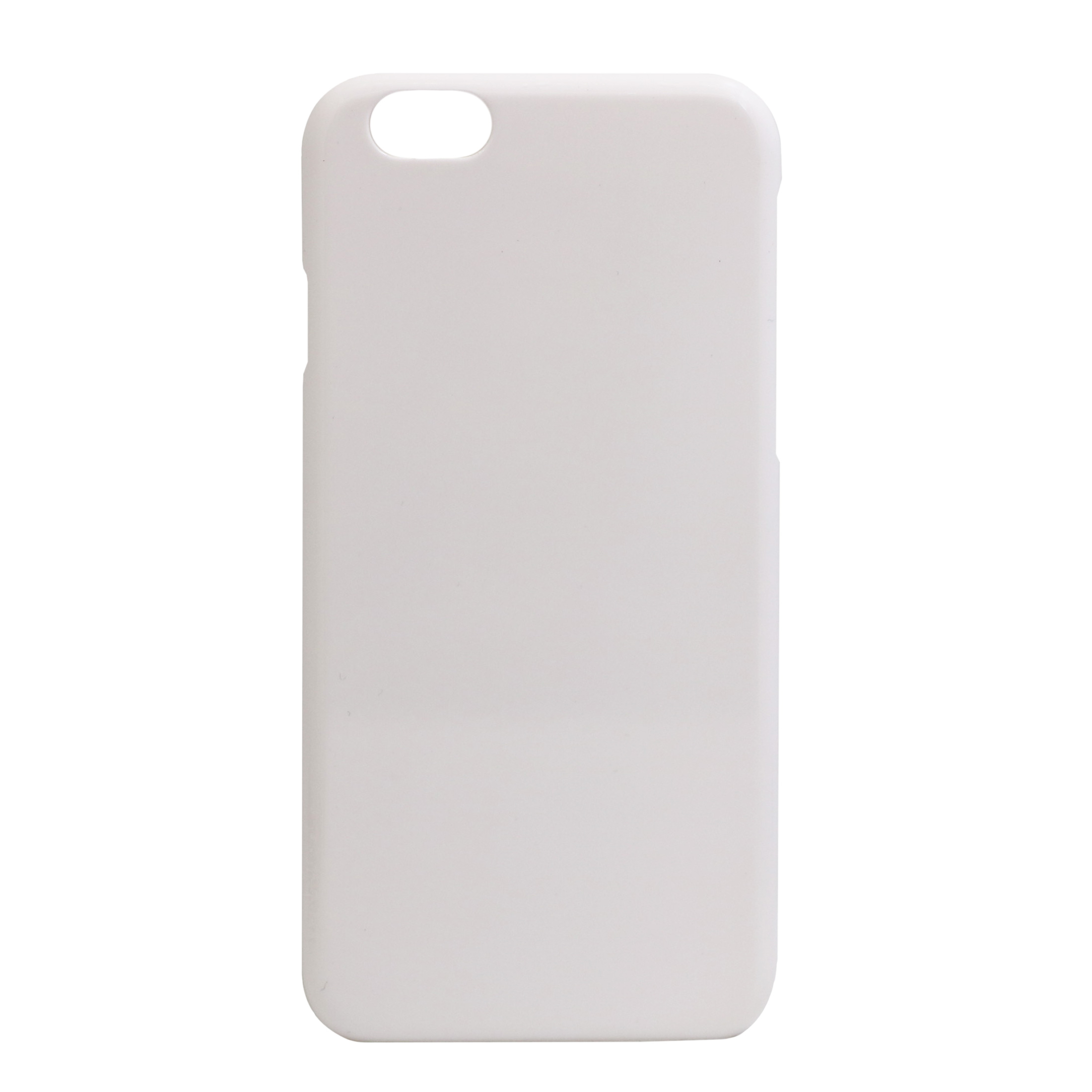 کاور سوئیچ ایزی مدل Fg-01 مناسب برای گوشی موبایل اپل Iphone 6 / 6S