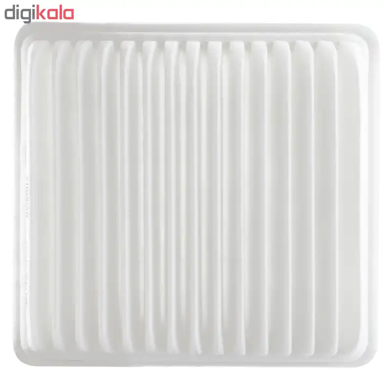 فیلتر هوا خودرو کد S11 مناسب برای لیفان ایکس 60