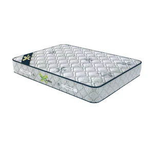 تشک کلبک مدل ULTRA 1 دو نفره سایز 200 × 160 سانتی متر
