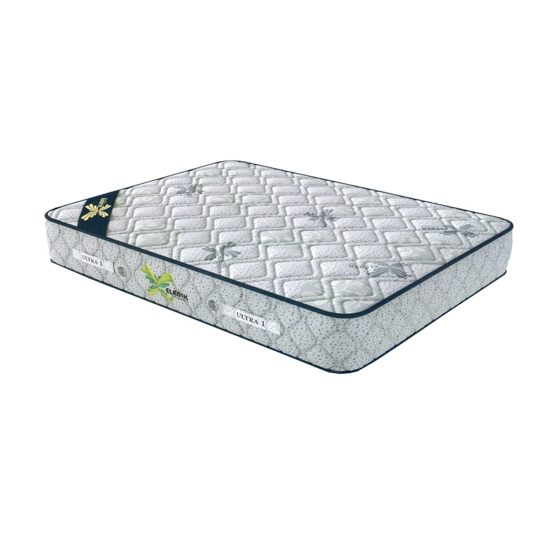 تشک کلبک مدل ULTRA 1 دو نفره سایز 200 × 160 سانتی متر