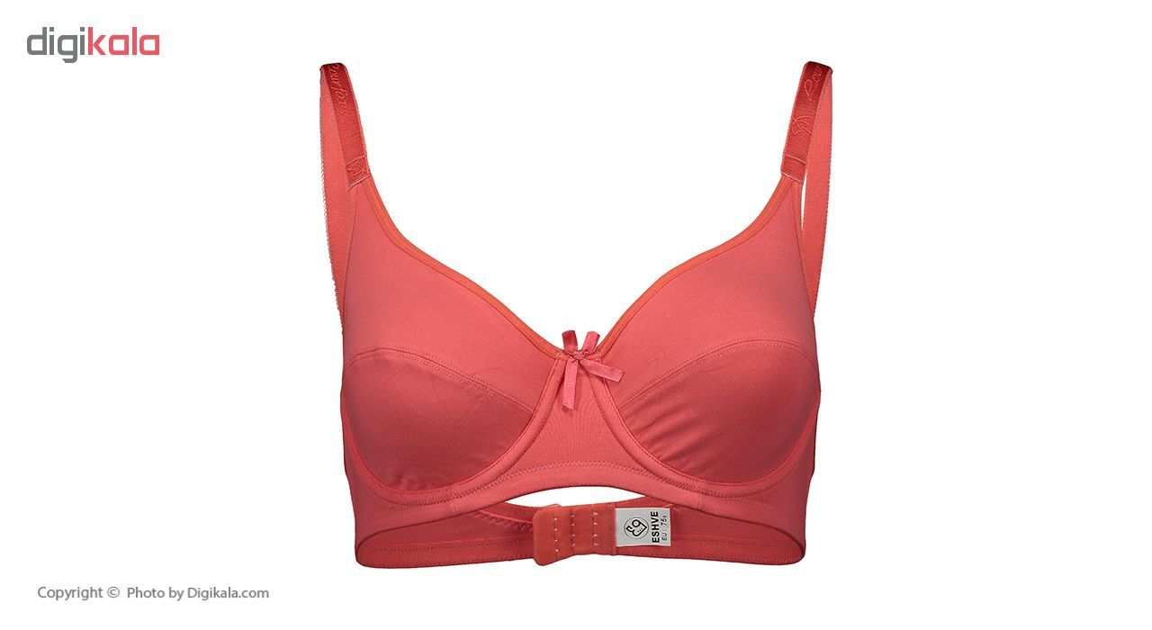 شورت و سوتین زنانه عشوه کد 191007 -  - 4