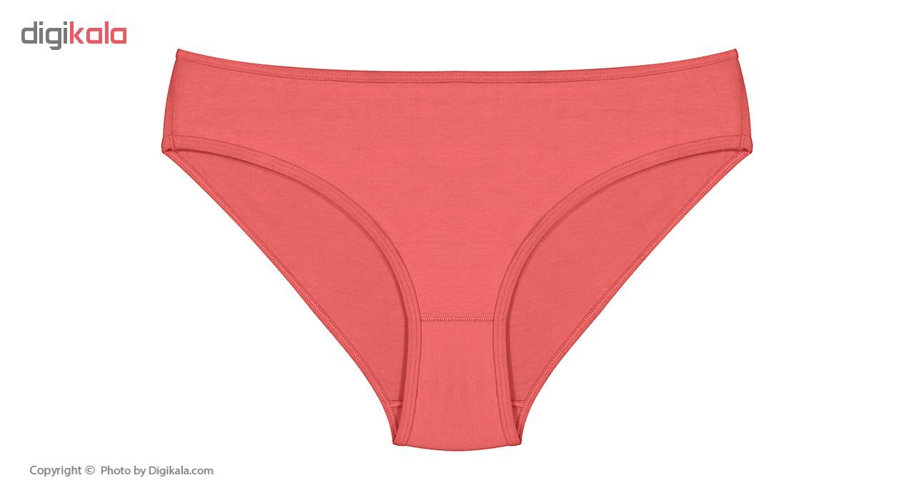 شورت و سوتین زنانه عشوه کد 191007 -  - 5