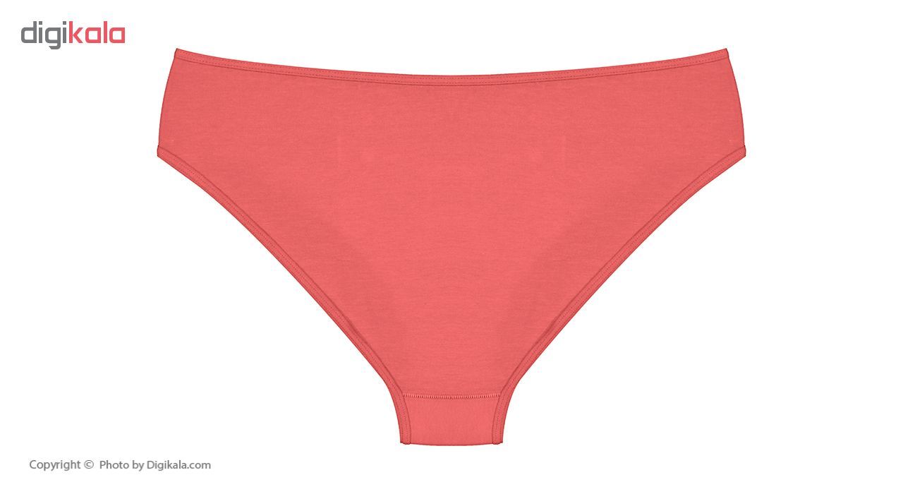 شورت و سوتین زنانه عشوه کد 191007 -  - 6