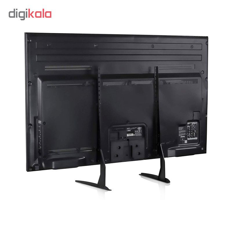 پایه رومیزی مدل PRTV-4665 مناسب برای تلویزیون های 46 تا 65 اینچ