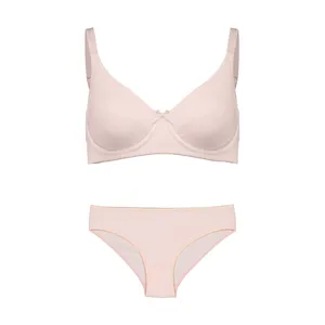 شورت و سوتین زنانه عشوه کد 191008