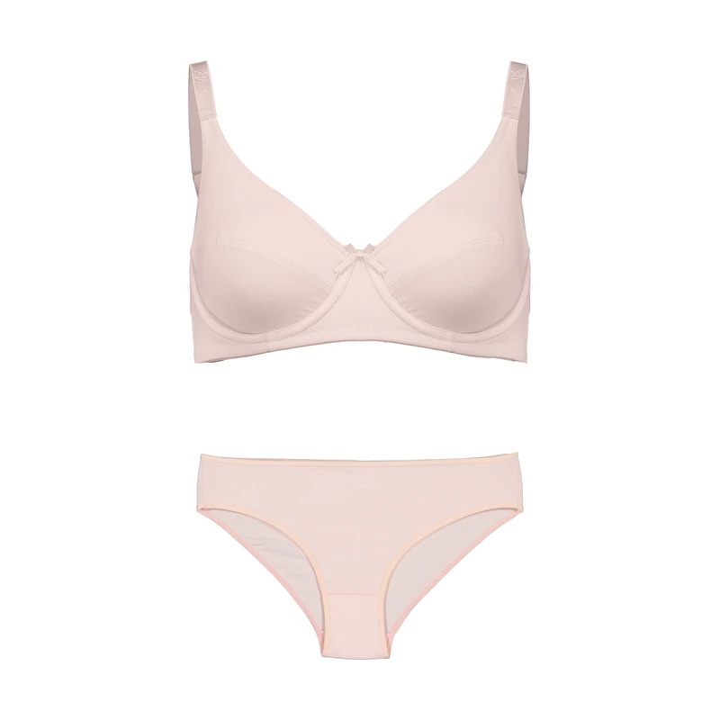 شورت و سوتین زنانه عشوه کد 191008