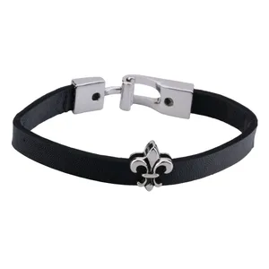 دستبند گالری شمرون کد 375B0