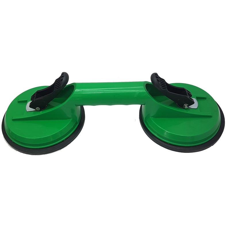 مکنده شیشه و کاشی مدل b02 مکنده شیشه و کاشی مدل b02