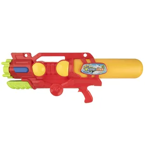 تفنگ آبپاش مدل G-12