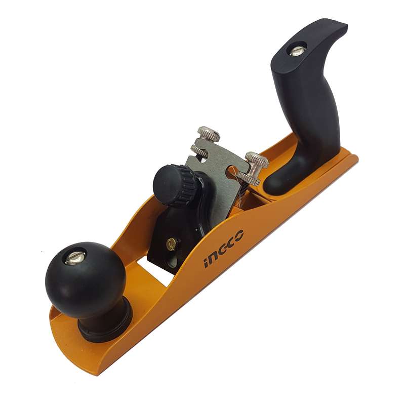 رنده نجاری اینکو مدل B12