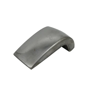 مشتی صافکاری مدل ML11