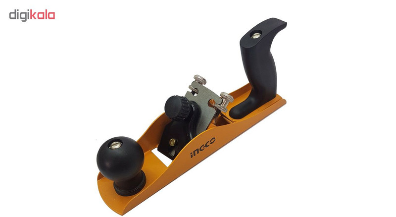 رنده نجاری اینکو مدل B12