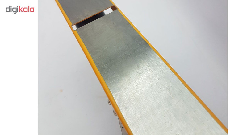 رنده نجاری اینکو مدل B12